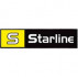 Логотип STARLINE