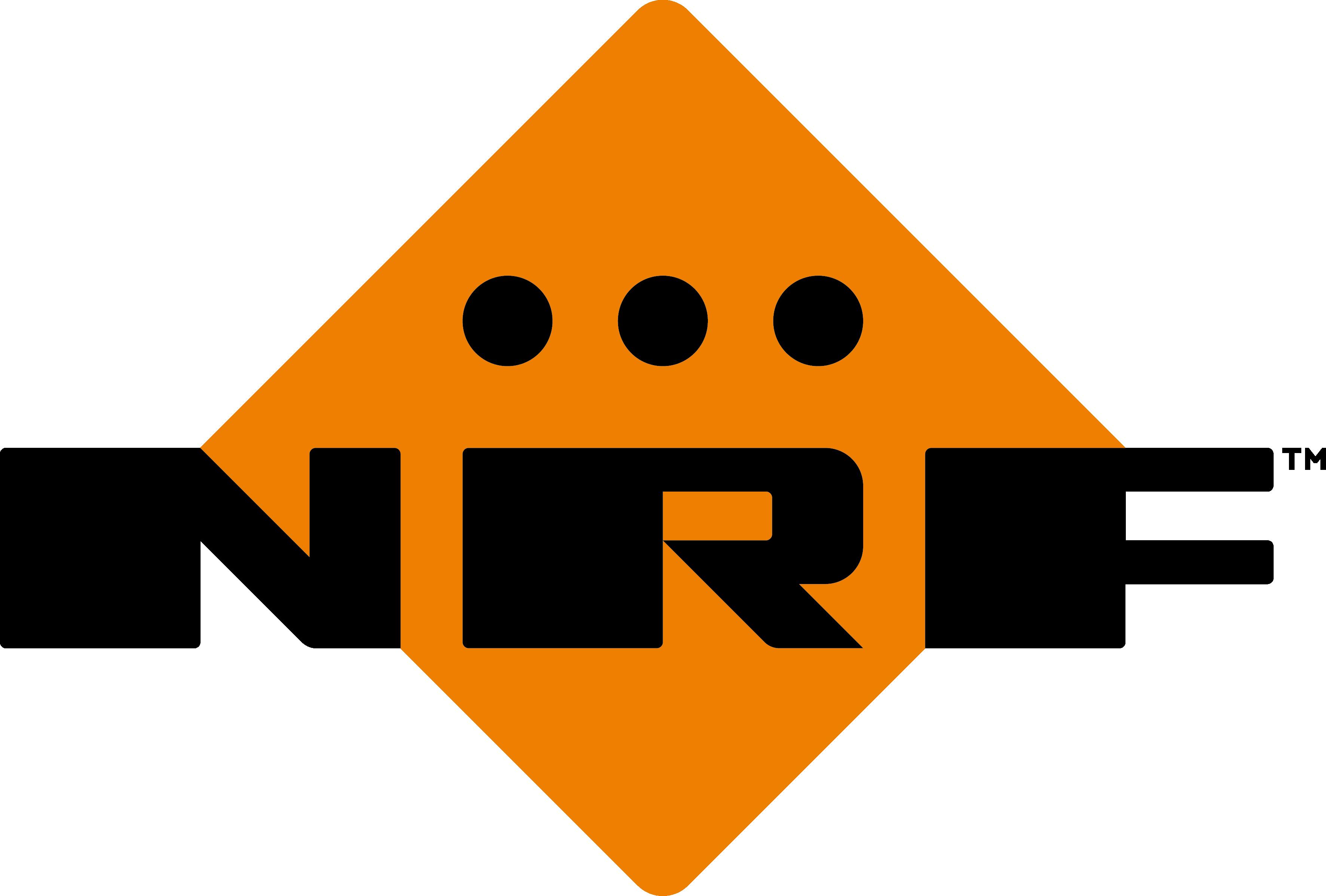 Запчастини NRF