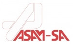 Запчастини ASAM