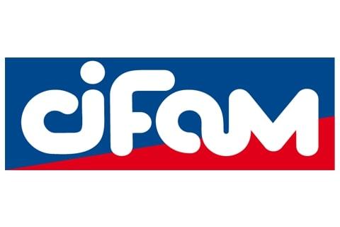 Запчасти CIFAM