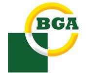 Запчастини BGA