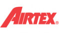 Логотип AIRTEX