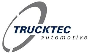 Запчастини TRUCKTEC