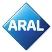 Запчастини ARAL