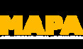 Логотип Mapa