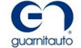Логотип Guarnitauto