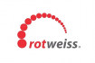 Запчастини Rotweiss