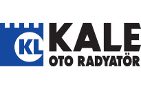 Запчасти KALE OTO RADYATOR