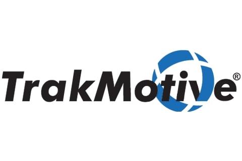 Запчастини Trakmotive