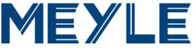 Логотип MEYLE