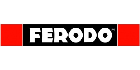 Запчастини FERODO