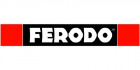 Логотип FERODO