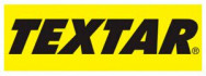 Логотип TEXTAR