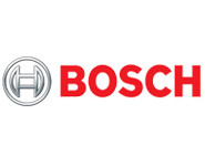 Запчастини BOSCH