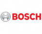 Логотип BOSCH