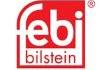 Логотип FEBI BILSTEIN