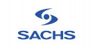 Запчасти SACHS