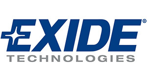 Запчастини EXIDE