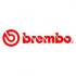 Логотип BREMBO