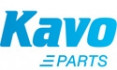 Логотип KAVO