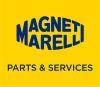 Запчастини MAGNETI MARELLI