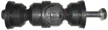 Тяга стабілізатора Colt/Focus (06-13) A.B.S. 260167