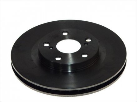 Гальмівний диск ABE C32140ABE (фото 1)
