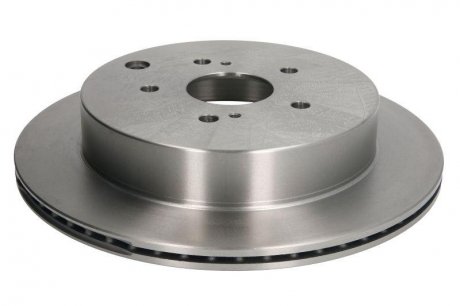 Тормозной диск ABE C48005ABE (фото 1)