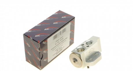 Клапан системы AIC 53709 (фото 1)