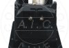 Фонарь освещения номерного знака AIC 55681 (фото 3)