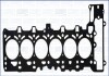 Прокладка головки BMW 3/5/X3 N52 2.5 i 04- AJUSA 10176400 (фото 2)