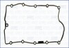 AJUSA AUDI прокладка клап. кришки A4/A6 11105600