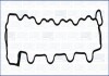 AJUSA DB Прокладка клапанной крышки (прав.) W202, W203, W210, W211, W220, W163, 4,3-5,4 11131200