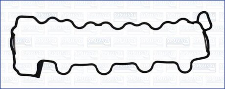 DB Прокладка клапанной крышки (прав.) W202, W203, W210, W211, W220, W163, 4,3-5,4 AJUSA 11131200 (фото 1)