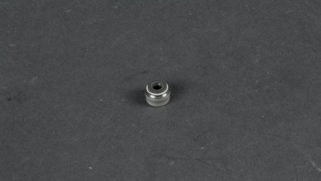 Сальник клапана, 1.2/1.4 00- (5x7.8/11x8) AJUSA 12012700 (фото 1)