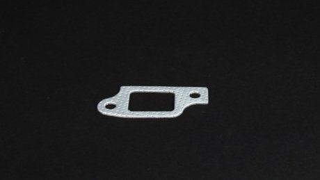 Прокладка колектора з листового металу в комбінації з паронитом AJUSA 13003100 (фото 1)
