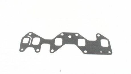 Прокладка колектора з листового металу в комбінації з паронитом AJUSA 13061100 (фото 1)