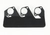 Прокладка колектора з листового металу в комбінації з паронитом AJUSA 13068900 (фото 2)