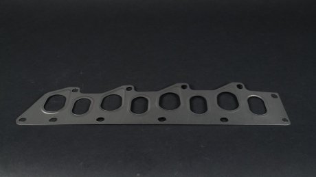 Прокладка колектора з листового металу в комбінації з паронитом AJUSA 13140700