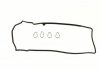 Прокладка клапанної кришки OM611 Sprinter 00-06/Vito (638) 99-03 (к-кт) AJUSA 56037700 (фото 2)