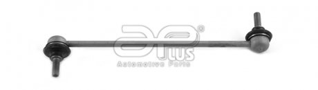 Стойка стабилизатора JEEP - Compass 2011-, CHEROKEE (KL) [06/13-] 2.4 4X4 APPLUS APLUS 33190AP (фото 1)