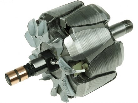 Ротор генератора AS AR2018S (фото 1)