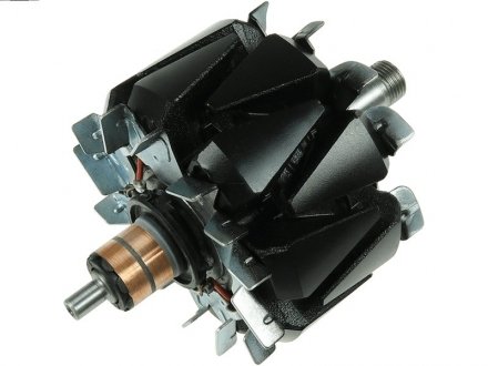 Ротор генератора AS AR5041S (фото 1)