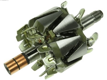 Ротор генератора AS AR6021 (фото 1)