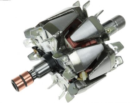 Ротор генератора AS AR9030S
