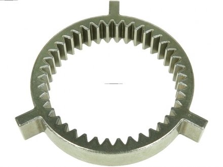 Зубчасте колесо редуктора стартера AS SG0082S (фото 1)