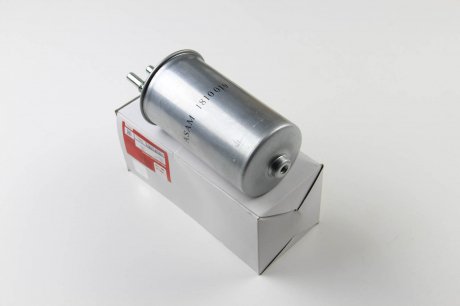 Фильтр топливный Duster/Logan1.5dCi 06- ASAM 30519 (фото 1)
