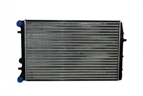 Радиатор системы охлаждения ASAM 32185 (фото 1)