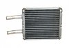 ASAM Радиатор отопления HYUNDAI ACCENT  94- (168x165x29) 32206