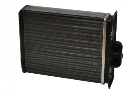 Радиатор системы отопления салона ASAM 32547 (фото 1)